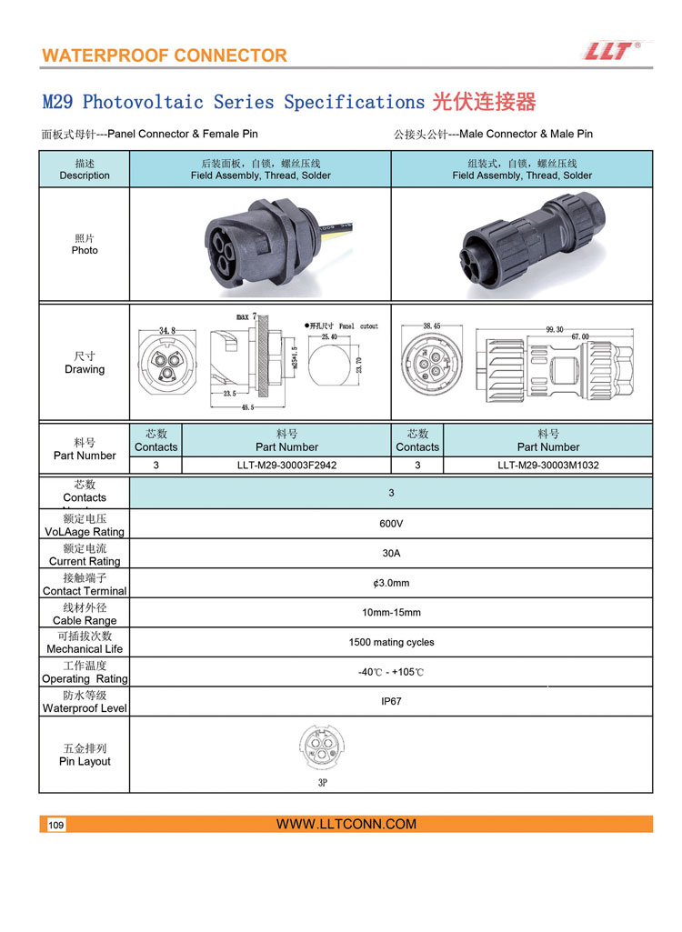 M29光伏連接器.jpg